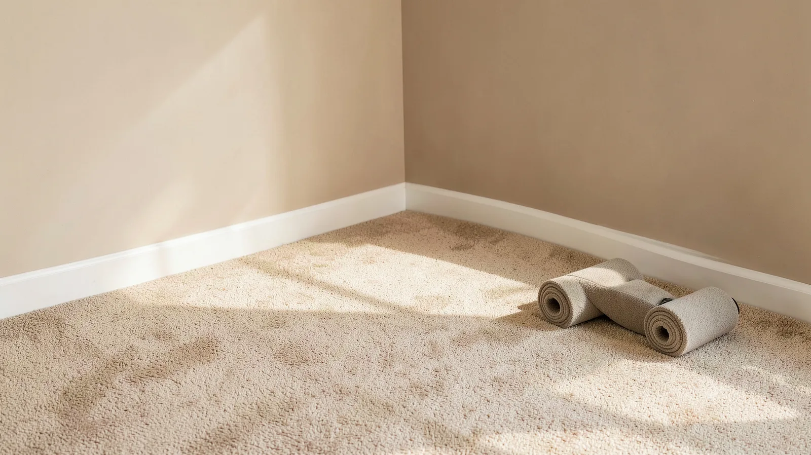 Carpet Installation in Dagus Mines, PA near me